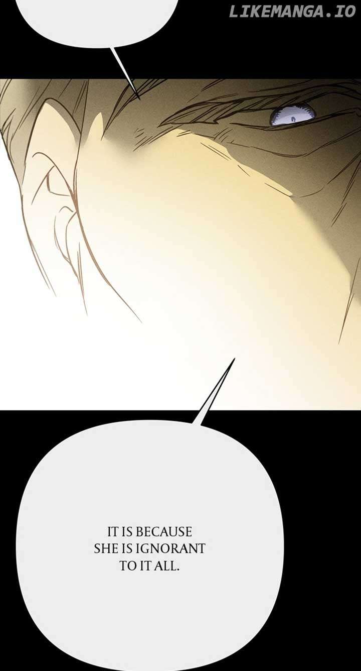 The Way That Knight Lives As a Lady Chapter 153 9